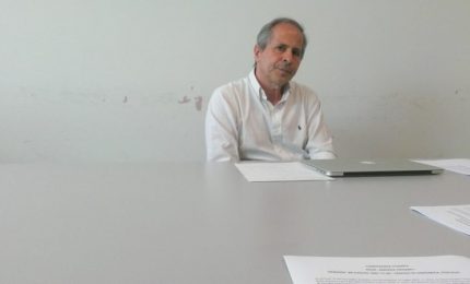 Malaria, il professor Crisanti: "Non &egrave; una malattia rara, diagnosi precoce fondamentale"