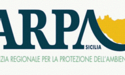 Nella 'Repubblica indipendente' dell'ARPA Sicilia, dove i funzionari diventano dirigenti promossi sul campo...