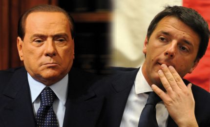 Elezioni regionali/ Come e perché Renzi e Berlusconi stanno usando la Sicilia. Ma...