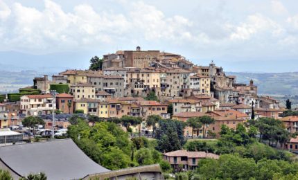 C'&egrave; anche la Sicilia all'assemblea della Confederazione per la Liberazione Nazionale