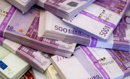 E' vero che il Comune di Palermo spender&agrave; 10 milioni di euro per corsi di Formazione professionale?