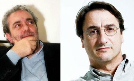 Fava & Navarra si 'incoronano' al 25% con un sogno-sondaggio che d&agrave; PD e Alfano all'8%