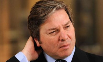 D'Alia novello Catone il Censore: dopo aver cambiato opinioni e casacca critica chi fa come lui!