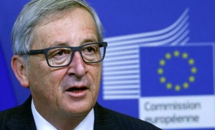 La UE applica il CETA/ Gli italiani non mangeranno pasta con grano canadese? Il Canada chiederà i danni!