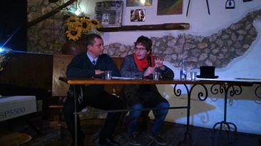 La sospensione delle 'Regionarie' del M5S: il parere dell'avvocato Lillo Massimiliano Musso