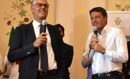 Caro Renzi, in politica chi teme le elezioni ha già perso
