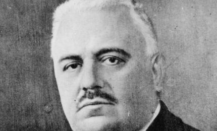 Il Regno delle Due Sicilie? Era molto più ricco del Regno di Sardegna. Parola di Nitti