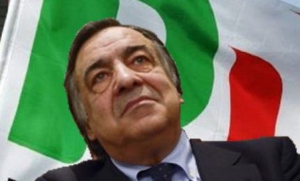 Se Fava e Navarra manterranno la 'barra' a sinistra, per Leoluca Orlando e il PD sar&agrave; un disastro