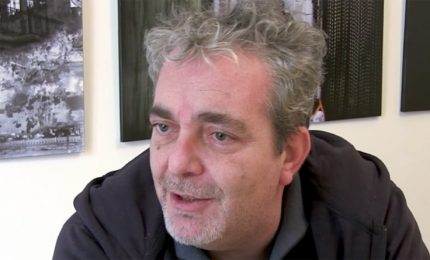 Il papocchio Fava-Micari/ Navarra replica a Micari. Non dovrebbe chiedere 'lumi' anche a Claudio Fava?