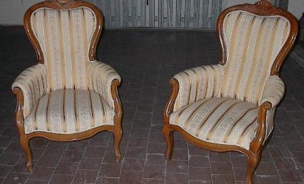 Cracolici & Marziano fulminati dalla 'Poltronite': cari Siciliani, aiutiamoli mandandoli a casa