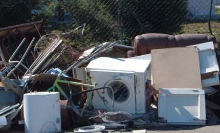 Inchiesta/ L'immondizia che sommerge Palermo in un Comune a rischio default