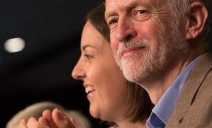 Catalogna, ecco i politici europei che si sono schierati contro la violenza