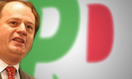 Assessore Cracolici, quando la smetter&agrave; di raccontare 'favole' sull'agricoltura siciliana?