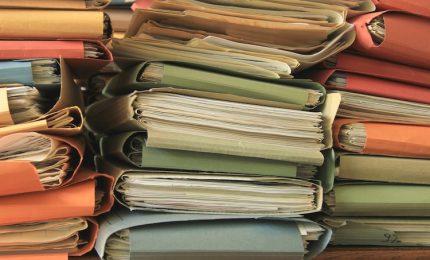 Cracolici: perch&eacute; ricandidato all'Ars? Perch&eacute; non pu&ograve; tornare all'INPS tra i comuni mortali!