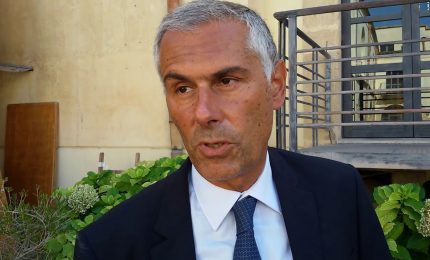 Sanità, Micari vuole più medici di famiglia. E i Pronto Soccorso? E gli ospedali in deficit di personale?