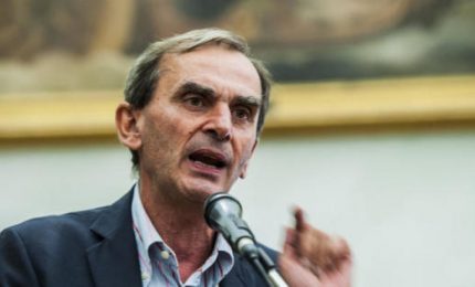 Franco La Torre, figlio di Pio La Torre, si occuper&agrave; di legalit&agrave; con Micari, Crocetta, Cracolici, Tot&ograve; Cardinale e Alfano...