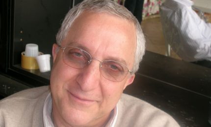 Intervista a Franco Piro: da Piero Grasso a Baccei, passando per Crocetta. Fino a Musumeci e ai grillini