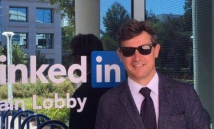 Formazione professionale/ Gianni Bocchieri possibile assessore dei grillini