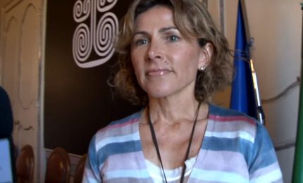 Palermo: l'assessora Iolanda Riolo vuole ampliare la ZTL. Ma i giudici del CGA non hanno detto che...