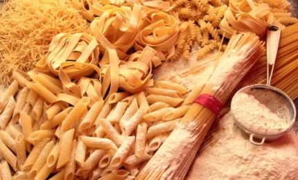 GranoSalus e I Nuovi Vespri: in arrivo altri controlli su marche di pasta e sulle semole