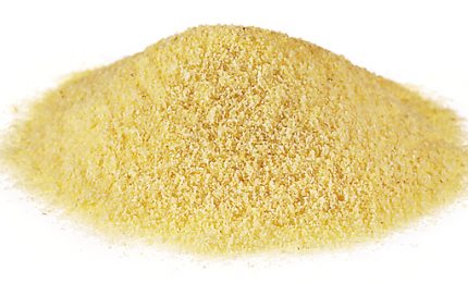 Le analisi sulle semole: ecco quelle che contengono glifosato e quelle che non ne contengono