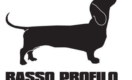 Musumeci: "Vi stupiremo". Disse cos&igrave; anche Miccich&egrave; di Cammarata. E Sgarbi? Vola via...