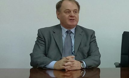 Elezioni a Palermo citt&agrave;: nel PD Cracolici dietro Lupo e Ferrara