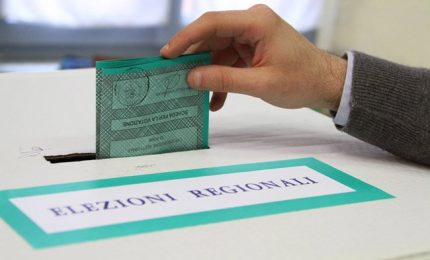 Come si vota alle elezioni regionali siciliane: limiti e insidie della scheda unica