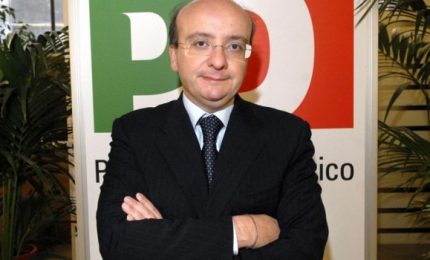 I voti di Francantonio Genovese a Messina e dintorni determinanti per Musumeci