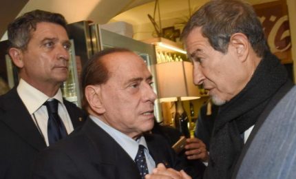 La Regione siciliana dopo la vittoria di Musumeci? Una preda di guerra!