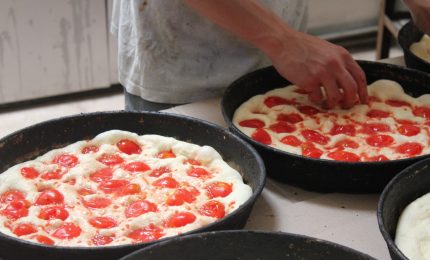 Ancora analisi sulle semole: le uniche senza glifosato sono quelle del Sud