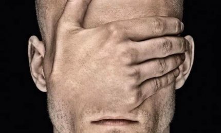 L'insabbiamento culturale della Questione Meridionale