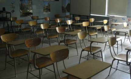 La scuola è ancora un diritto? Ce lo chiediamo alla luce dei 'contributi volontari' chiesti ai genitori...