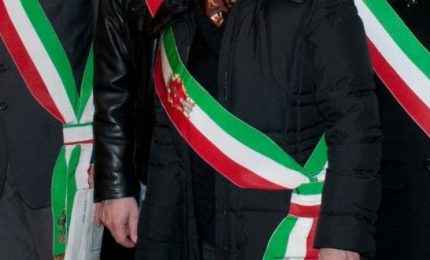 Primo decreto del presidente Musumeci: 113 milioni di euro per i Comuni