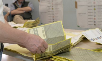 Elezioni siciliane: le spoglio delle schede l'indomani è giusto? Chi è d'accordo e chi no