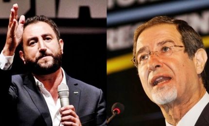 Elezioni regionali siciliane: l'unico dato certo è il calo dell'affluenza alle urne. Poi, però...