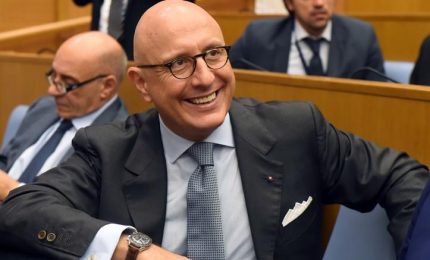 Assessore Armao, che fine ha fatto l'operazione-verit&agrave; sul Bilancio regionale?