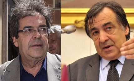Province: Musumeci si rivolge alla Consulta. E dei 'metropolitani' Orlando e Bianco che ne facciamo?