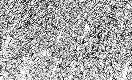 La 'trappola' era stata preparata per i grillini. Ma ci sono finiti Musumeci e i suoi assessori