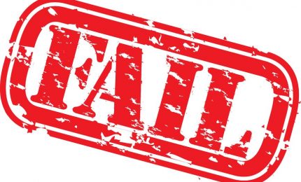 Non ci sono i soldi per pagarli, ma i precari dei Comuni vogliono essere stabilizzati