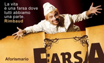 Formazione professionale: vi raccontiamo la farsa dell'accreditamento senza controlli