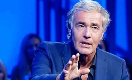 Caro Giletti, i Savoia vanno seppelliti nella terra sconsacrata, non nel Pantheon di Roma!