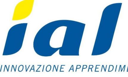 L'USB Formazione della Sicilia accende i riflettori sui 'misteri' della IAL fallito: e vengono fuori...