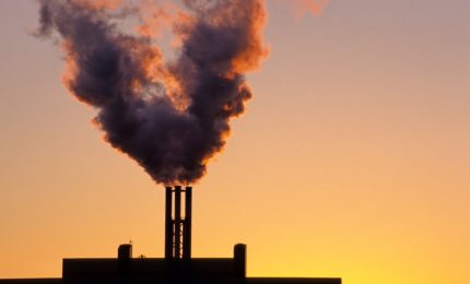 Rifiuti: due inceneritori contrabbandati per impianti di biometano? Musumeci e Figuccia ne sanno qualcosa?