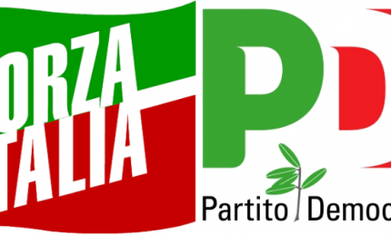 Inciucio Miccich&egrave;-PD: ora Cracolici, Lupo e Raciti si stracciano le vesti. Perch&eacute; non parlavano prima?