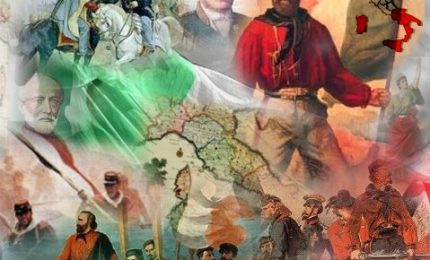 Questione meridionale 9/ Salvare il Nord con i soldi del Sud: ecco servita l'Unità d'Italia