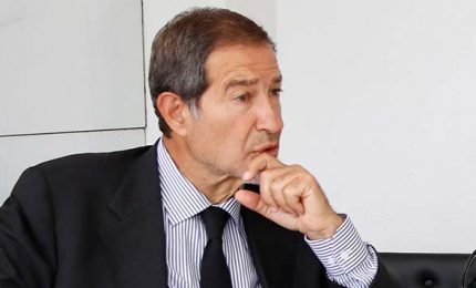 Non &egrave; che Musumeci & compagni preparano un bel mutuo miliardario in danno dei siciliani?