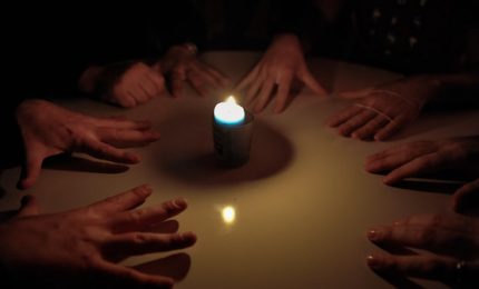 PD: chi ha votato Miccich&egrave;? Lo stabilir&agrave; una seduta spiritica...