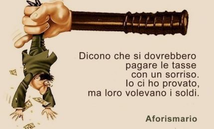 Palermo, il Comune potenzia un servizio: quello per pagare la TARI...