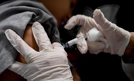 Morti sospette per vaccini antinfluenzali: paura in Sicilia dopo tre decessi nel Siracusano